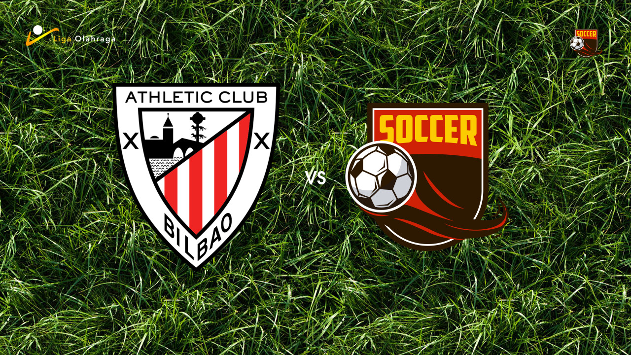 Prediksi Athletic Club vs Sporting Lisbon, 29 Januari 2026 Liga Champions