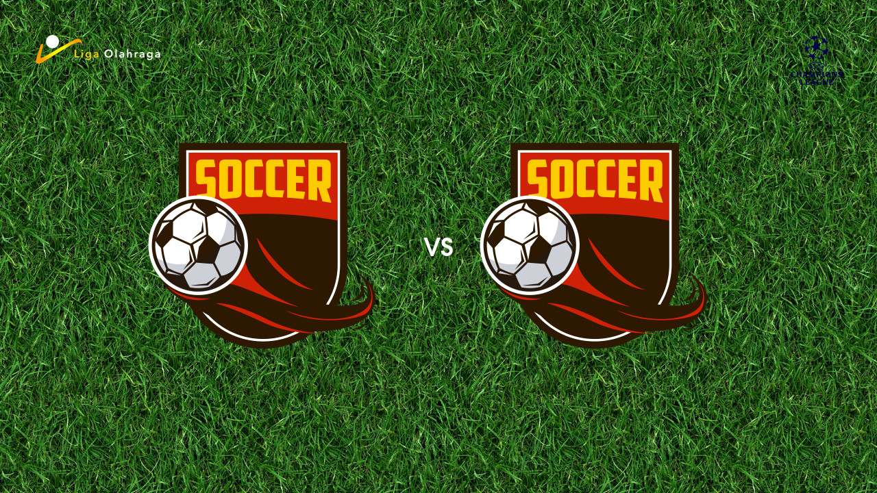 Prediksi Pafos FC vs Slavia Prague, 29 Januari 2026 Champions League