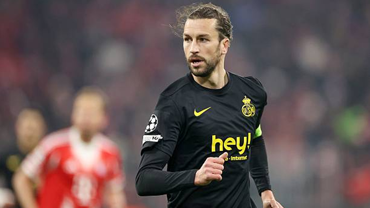 Union St-Gilloise vs Atalanta, 5 Fakta Menarik Jelang Laga Liga Champions