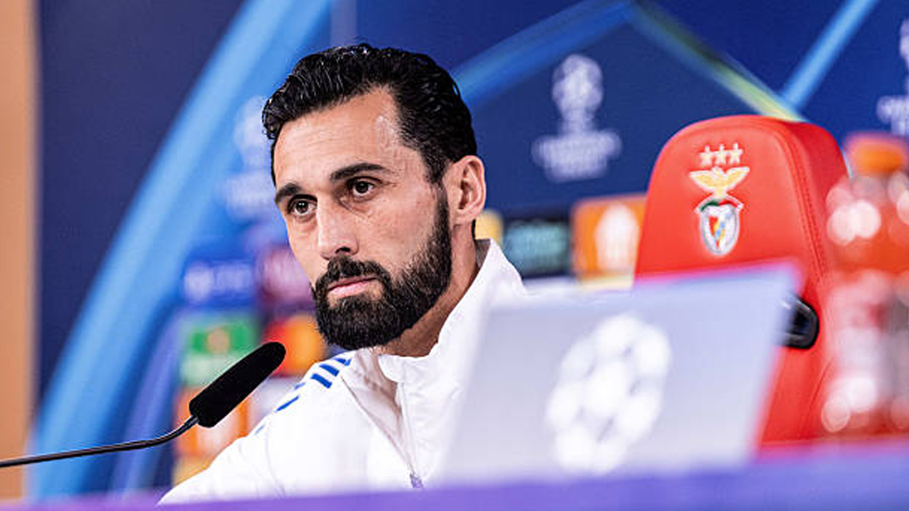 Alvaro Arbeloa Bahas Fondasi Jose Mourinho di Balik Kejayaan Real Madrid