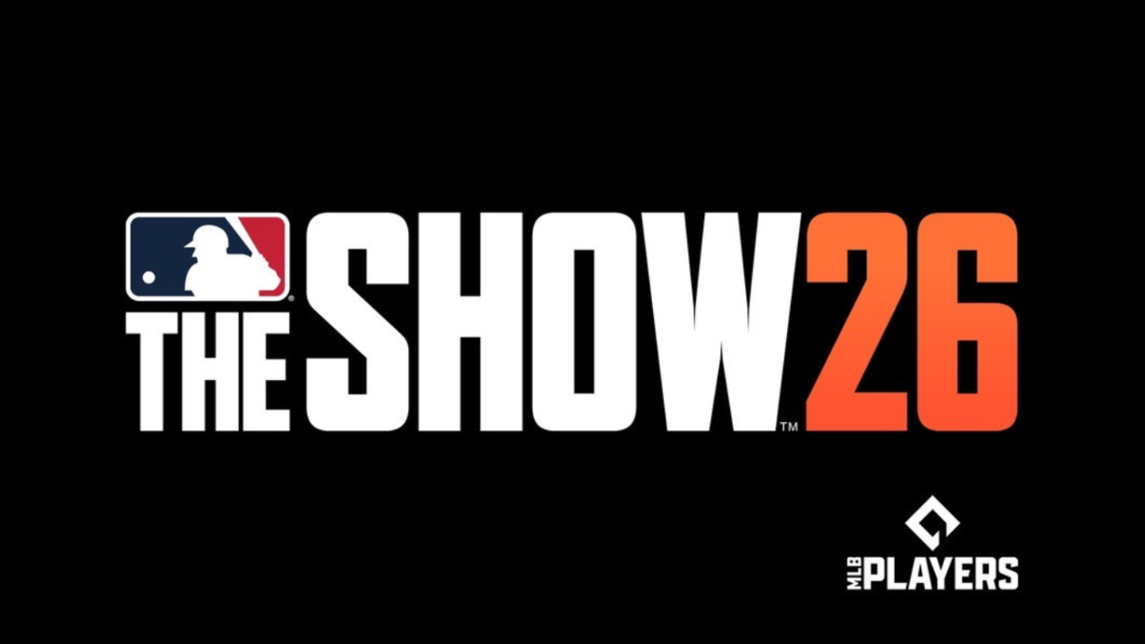 Jika MLB The Show 26 memilih atlet sampul lama, opsinya terbilang sangat banyak seperti Shohei Ohtani dan Aaron Judge. (Foto: MLB The Show)