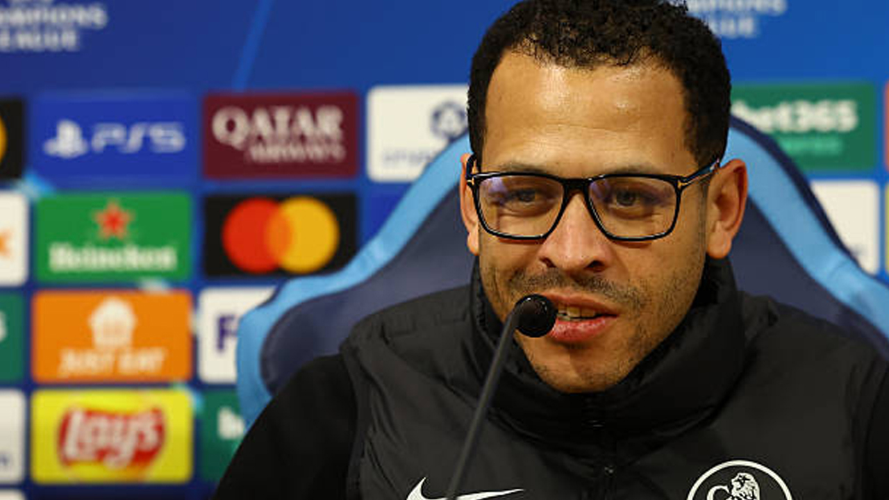 Performa Cole Palmer Menurun, Liam Rosenior Bantah Isu Ketidaknyamanan