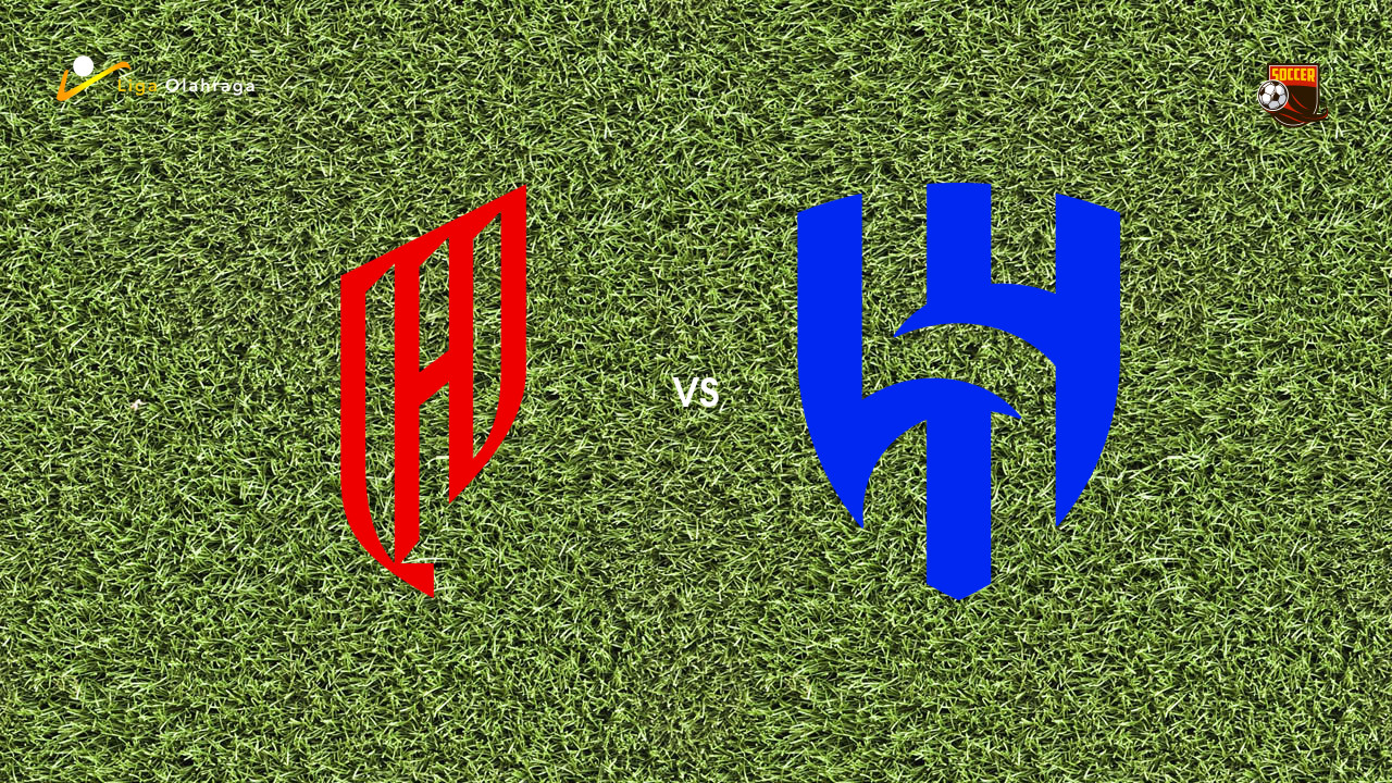 Prediksi Al-Qadsiah vs Al-Hilal, 30 Januari 2026 Saudi Pro League