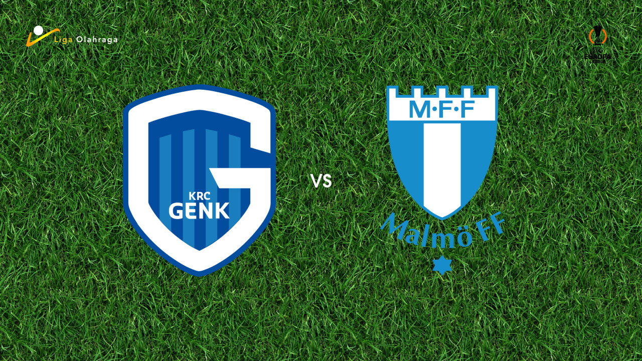 Prediksi Genk vs Malmo, 30 Januari 2026 Europa League