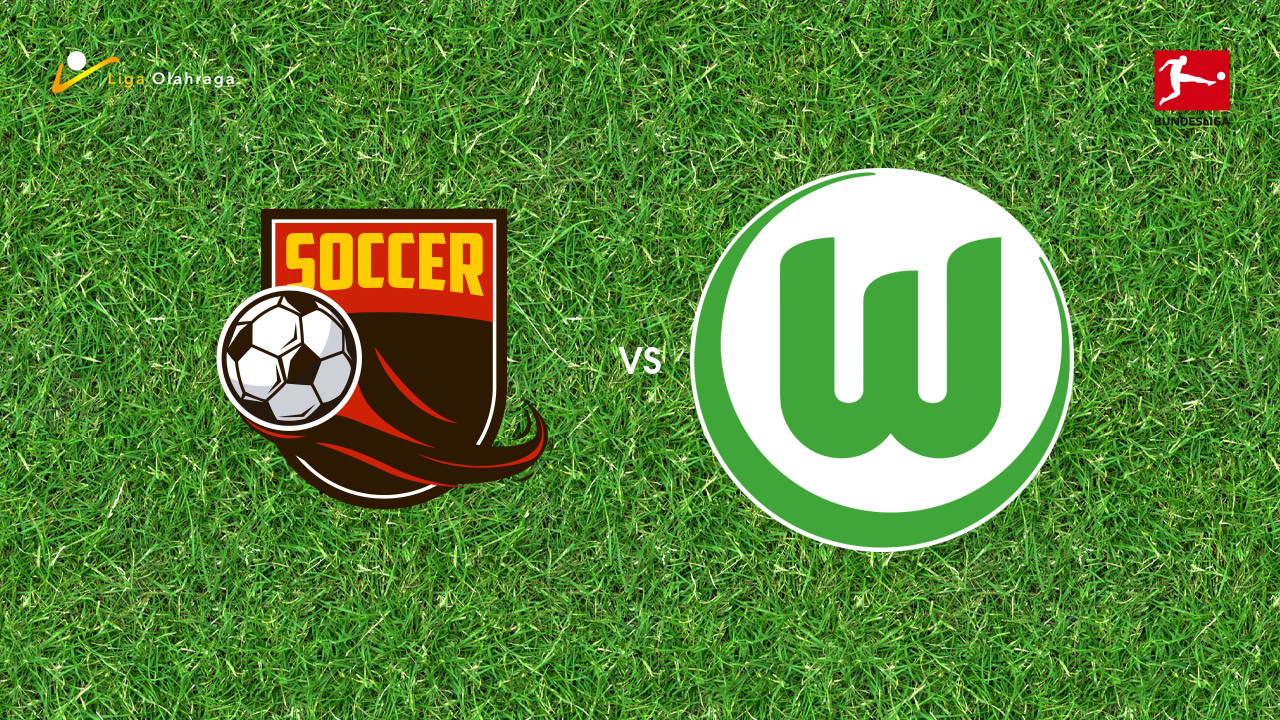 Prediksi FC Koln vs Wolfsburg, 31 Januari 2026 Bundesliga
