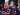 100 Thieves Perpanjang Kemenangan Beruntun di LCS Summer Split 2022