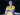 13 Tahun Main di Jerman, Michael Gregoritsch Resmi Pindah ke Brondby