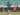 2 Kali Juara Liga 2, Rangga Muslim Siap Arungi Liga 1 Bersama PSS Sleman