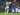 5 Catatan Laga Jelang Crystal Palace vs Nottingham Forest di Premier League