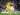 5 Fakta Menarik Jelang Duel Bodø/Glimt vs Spurs di Semifinal Liga Europa