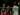 Aaron Chia/Wooi Yik Tak Masalah Meski World Tour Finals Sistem Gelembung