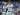 Aaron Judge Kesulitan Saat Yankees Tertinggal 0-2 Di World Series