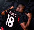 AC Milan Dominasi 10 Transfer Termahal Serie A Musim Panas 2025