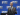 Adam Silver Bantah Hornets Layangkan Protes Terkait Trade Mark Williams