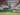 Adi Satryo Harus Menepi untuk Beberapa Pertandingan PSIS Semarang