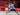 Adnan/Mychelle dan Greysia/Apriyani Tembus 16 Besar Toyota Thailand Open