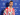 Agen Ungkap Alasan Kegagalan Transfer Griezmann ke MLS Musim Panas Ini