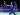 Ahsan/Rian Melesat ke Semifinal China Open Super Series Premier 2017