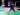 Ajay Jayaram, Sourabh Verma & Lakshya Sen Melaju ke Babak Kedua Canada Open 2019