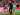 Aksi Joget Erik ten Hag di Final Piala Liga Inggris Dicibir Piers Morgan