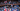 Aktivitas Transfer Sampdoria, Ngirit Berkat Pemain Pinjaman dan Murah