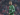 Al-Shabab Tertarik Boyong Julian Weigl dari Borussia Monchengladbach