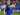 Alami Cedera, Megan Rapinoe Absen Bela Amerika di Piala Dunia Wanita?