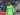 Alban Lafont, Kiper yang Berhasil Membuat Bintang-Bintang PSG Terluka