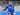 Albrighton Bicara Keseimbangan Leicester City Dalam Bertahan dan Menyerang
