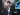 Aldean Sebut Kans Wannn Perkuat EVOS Legends di MPL ID S8 Cukup Besar