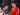 Aleksandar Pavlovic Berharap Tuah dari Mainz untuk Juara Bundesliga 2024/25