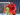 Aleksey Miranchuk Mulai Buka Hati Untuk Menerima Pinangan Klub MLS