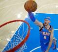 Alex Caruso Sempat Ditawarkan ke Warriors pada 2001