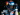 Alex Marquez Soroti Ketidakadilan Long Lap Penalty Usai MotoGP Austria