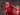 Alex Oxlade-Chamberlain Puji Penampilan Dominik Szoboszlai di Liverpool