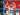All England 2025: Lee Zii Jia Puji Penampilan Impresif Angus Ng Ka Long