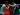 All England 2025: PujianTinggi Shi Yuqi & Alex Lanier Untuk Lee Chiao Hao