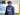 Allan Saint-Maximin Bantah Tuduhan Jose Mourinho soal Berat Badan