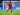 Amadou Diawara Akui Dirinya Terusir dari AS Roma Gara-Gara Mourinho
