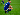 Amine Harit Tak Lagi Jadi Starter, Ini Penjelasan Pelatih Schalke 04