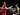 Anders Antonsen Vs Kento Momota di Final Indonesia Masters 2021