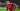 Andy Robertson Minta Publik Nilai Florian Wirtz dari Permainannya