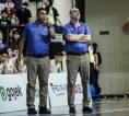 Anthony Garbelotto Waspadai Kekuatan Dari Hangtuah