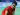 Anthony Ginting Mengaku Kecewa Gagal Raih Medali di Asian Games 2022