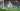 Arahan Gian Piero Gasperini Bikin Gianluca Mancini Eksplorasi Sisi Ofensif