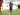 Arema FC Boyong 22 Pemain untuk Hadapi Bali United, 2 Penggawa Comeback
