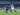 Arema FC Ditekuk PSIS Semarang, Wajib Berbenah untuk Laga Selanjutnya