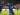 Arema FC Gemilang, Cetak Setengah Lusin Gol ke Gawang PSS Sleman
