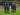 Arema FC Lupakan Kekalahan Di Derby Jatim, Bertekad Bangkit Kontra Persik