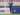 Arema FC tak Daftarkan Kushedya Hari Yudo untuk Liga 1 Musim Depan